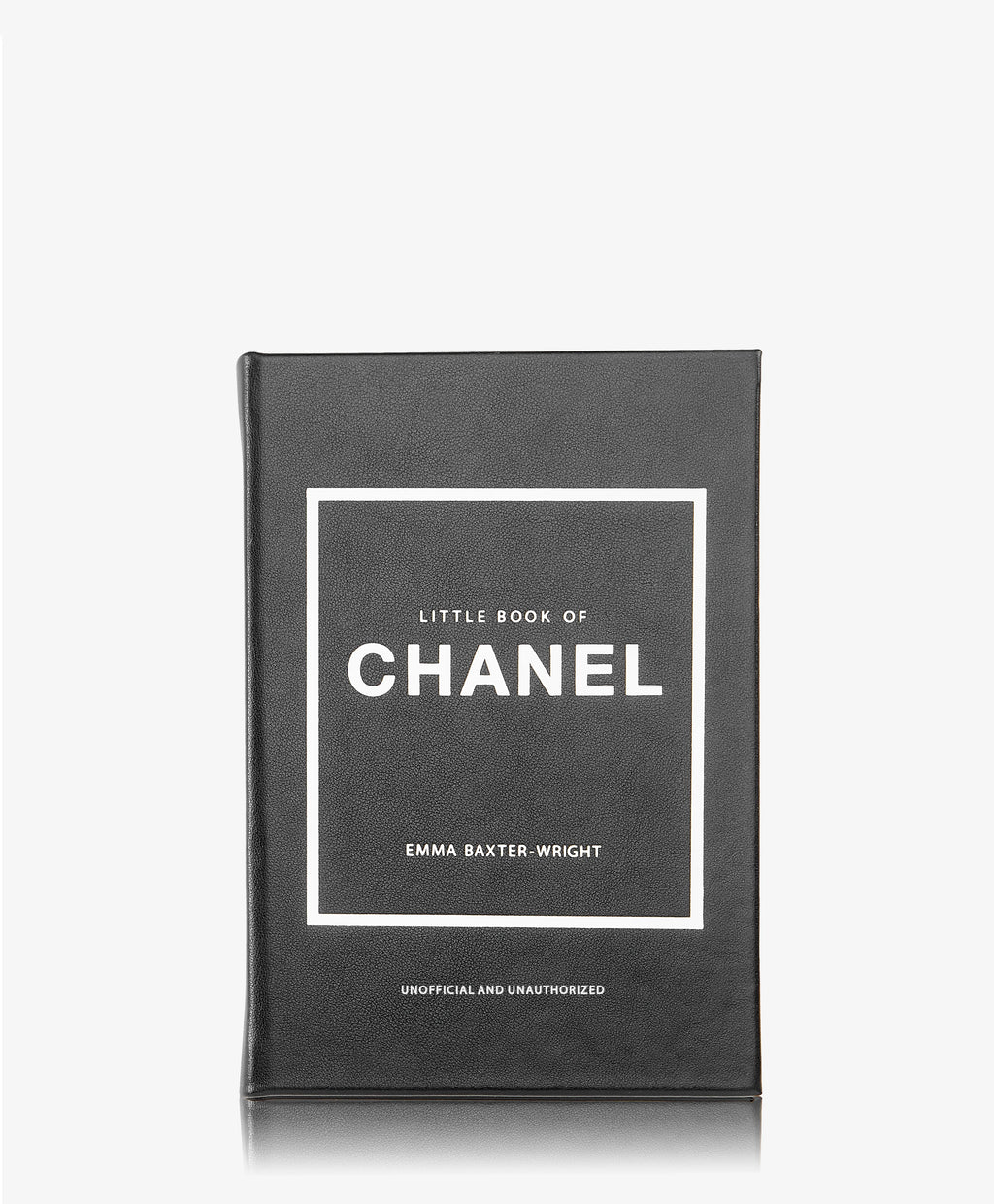 Little Book Of Designers