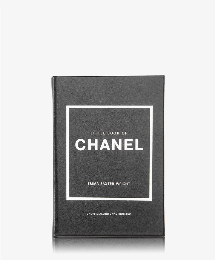 Little book Of Designers