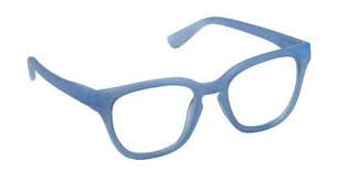 Peepers Nola Denim
