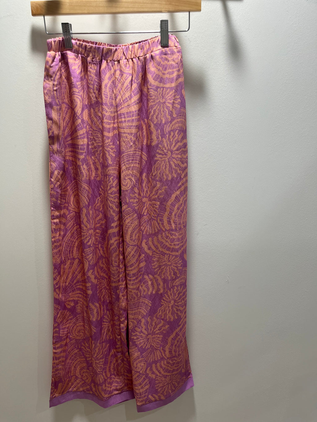 A. Ren Karina Pants