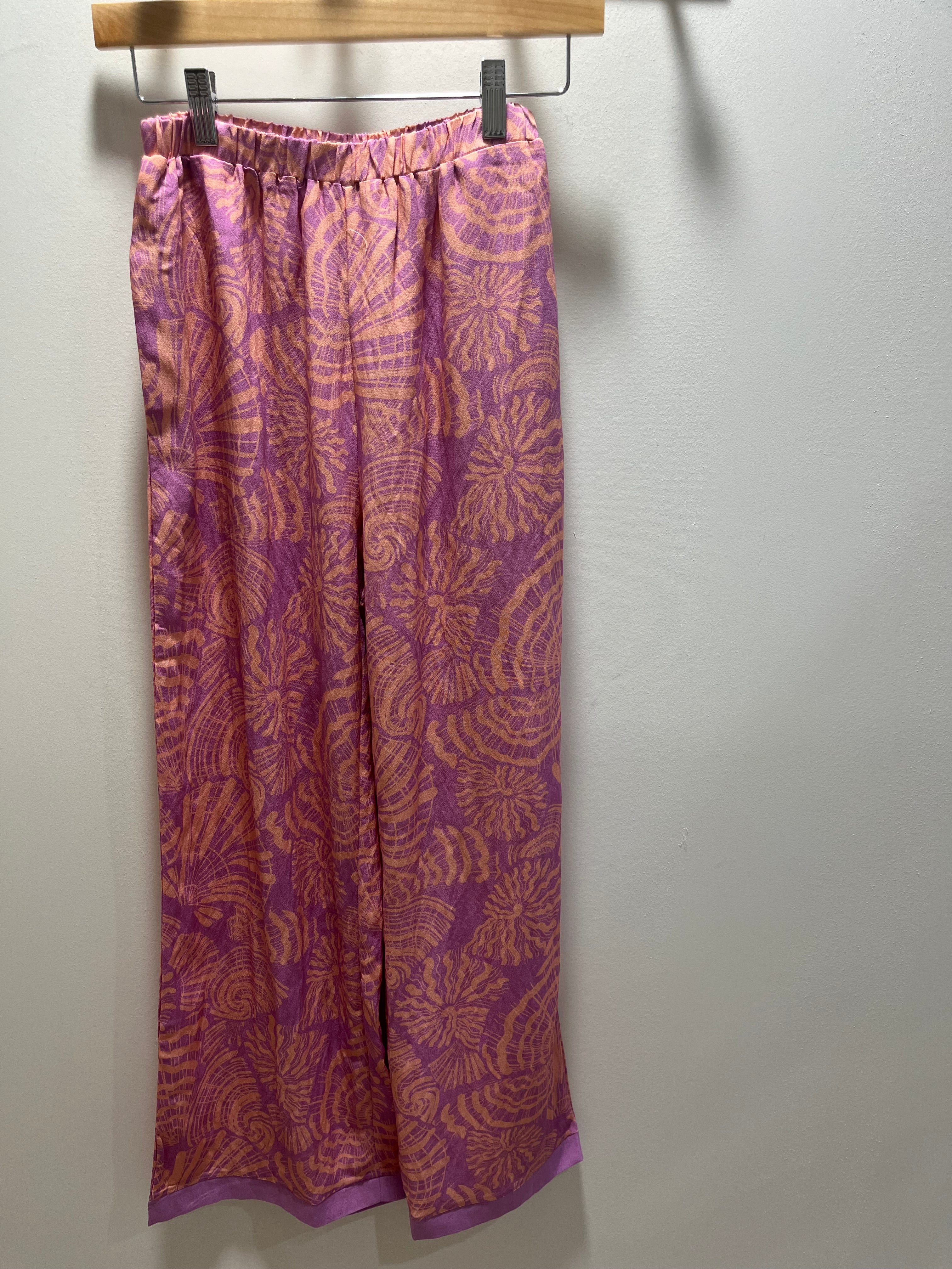 A. Ren Karina Pants