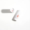 Shore Soap Co. Body Balm