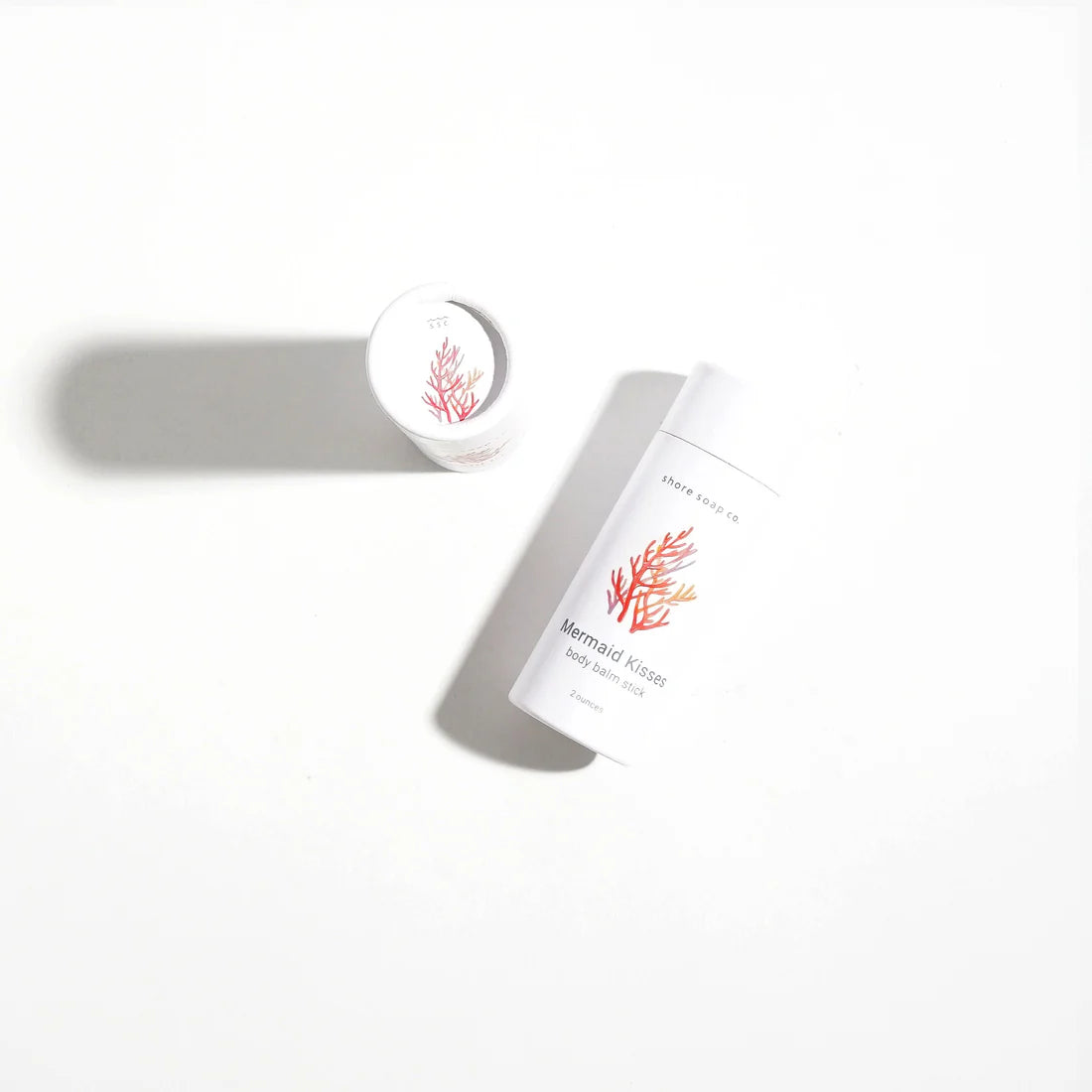 Shore Soap Co. Body Balm