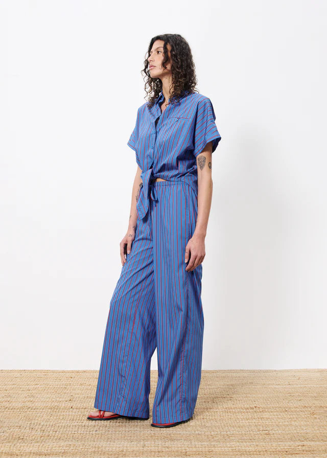 FRNCH Carmelle Shirt