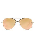 Peepers Polarized Sun Ultraviolet