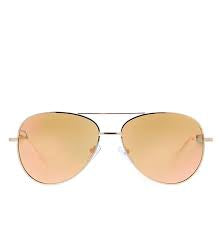 Peepers Polarized Sun Ultraviolet