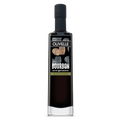 Olivelle Bourbon Barrel Aged Balsamic