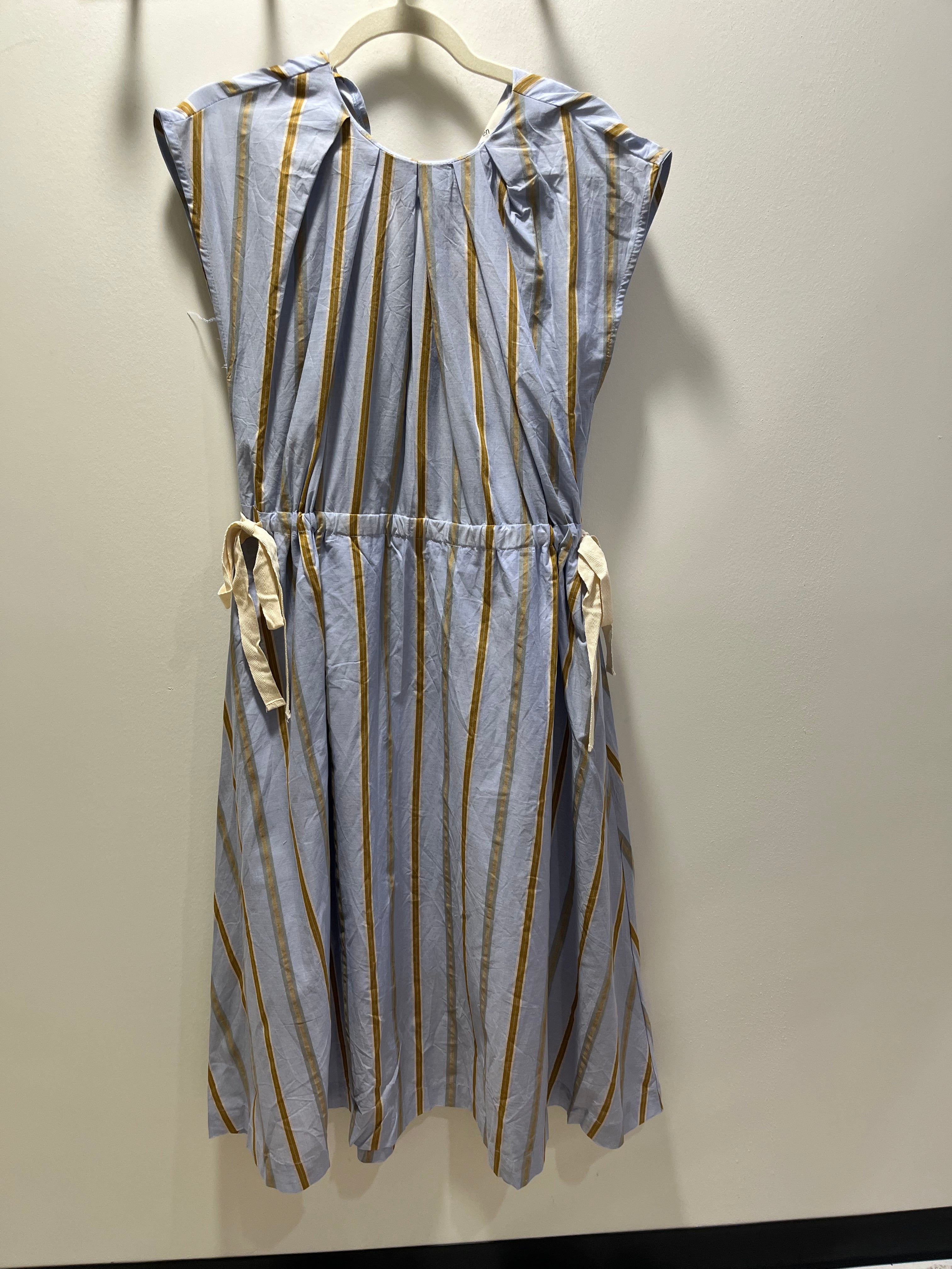 A. Ren Bryce Dress