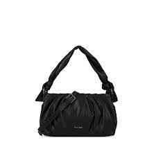 Luna Shoulder Bag Vegan Leather - Pixie Mood