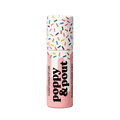 Poppy & Pout Natural Lip Balm