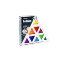 Jellstone Triblox