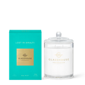Glass House Lost In Amalfi 13.4oz Candle