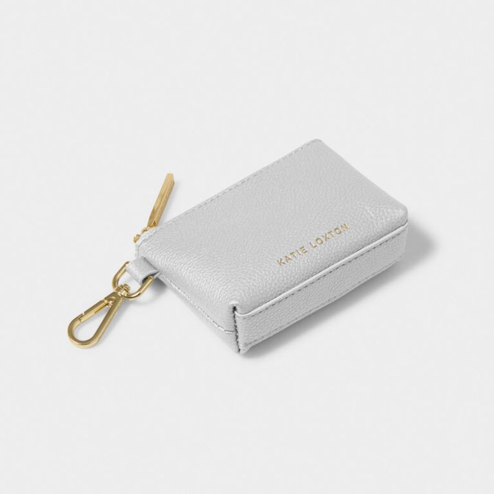 Katie Loxton Clip On Coin Purse