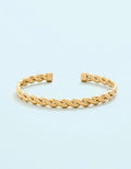 Spartina 449 SP Mitchelville Cuff Gold