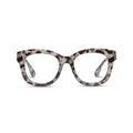 Peepers Centre Stage Gray Tortoise