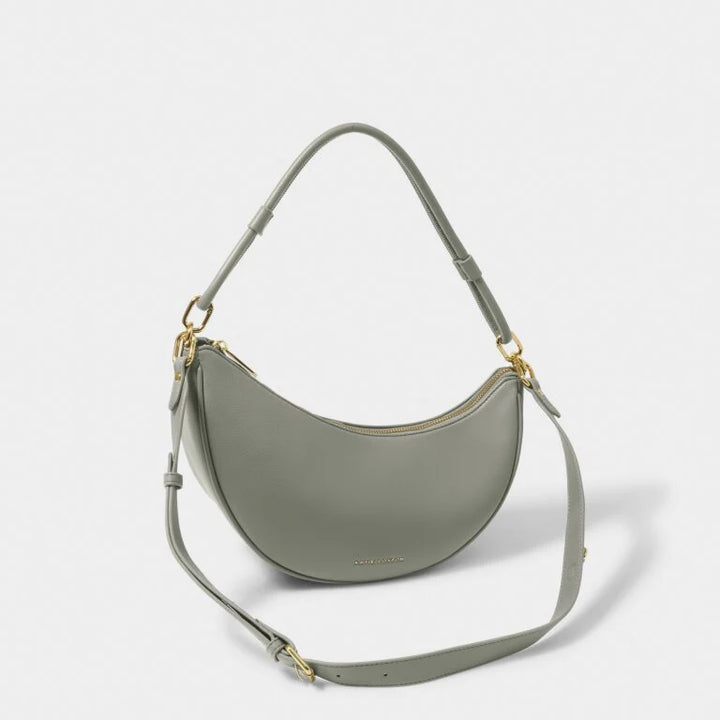 Katie Loxton Asha Sling Bag