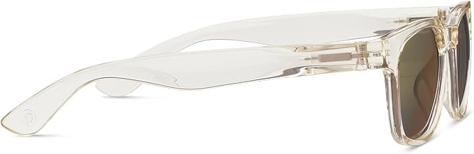 Peepers 18th Hole Polarized Sun Fog