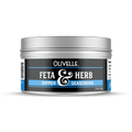 Feta & Herb