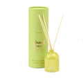 Paddywax Petite Diffuser Misted Lime
