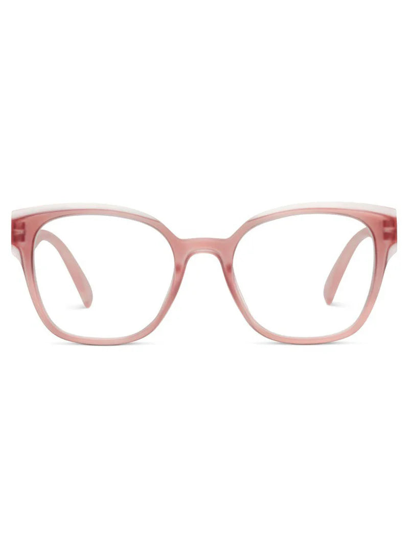 Peepers If You Say So Pink