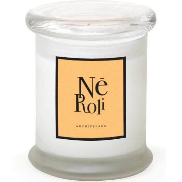 Nē Roli Candle Archipelago