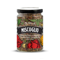 Miscuglio Dried Herb Blend