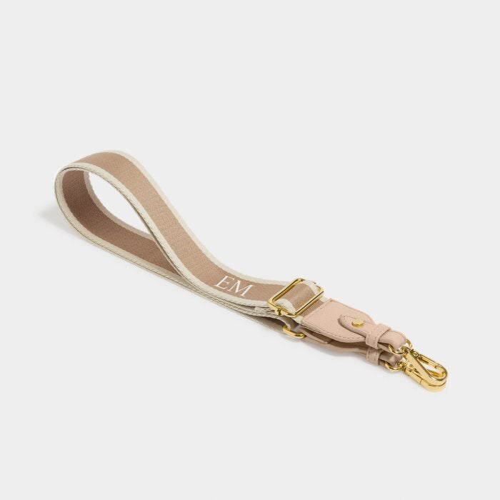 Katie Loxton Bag Strap