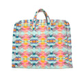 Laura Park Garment Bag
