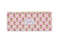 Design Works Tropical Weekly Planner