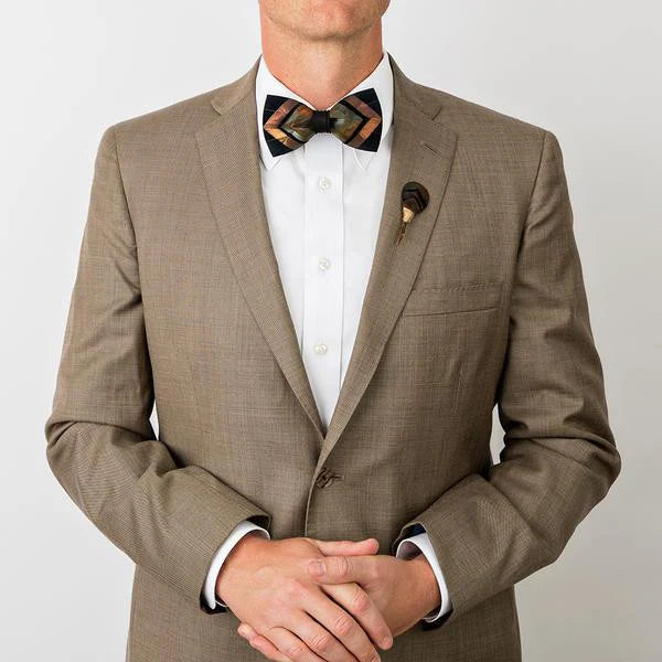 Brackish Ferrelle Bowtie
