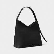 Katie Loxton Camille Shoulder Bag