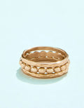 SP Shelter Cove ring