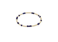 Enewton Hope Gold Gem Lapis