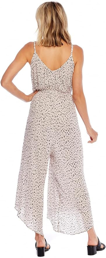 Mudpie Sarafina Jumpsuit