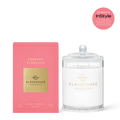 Glass House Forever Florence 13.4oz Candle
