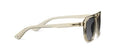 Peepers Deep Dive Polarized Glasses Fog