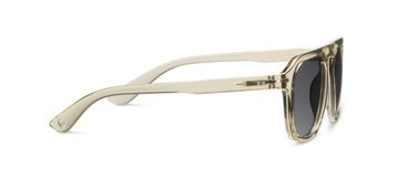 Peepers Deep Dive Polarized Glasses Fog