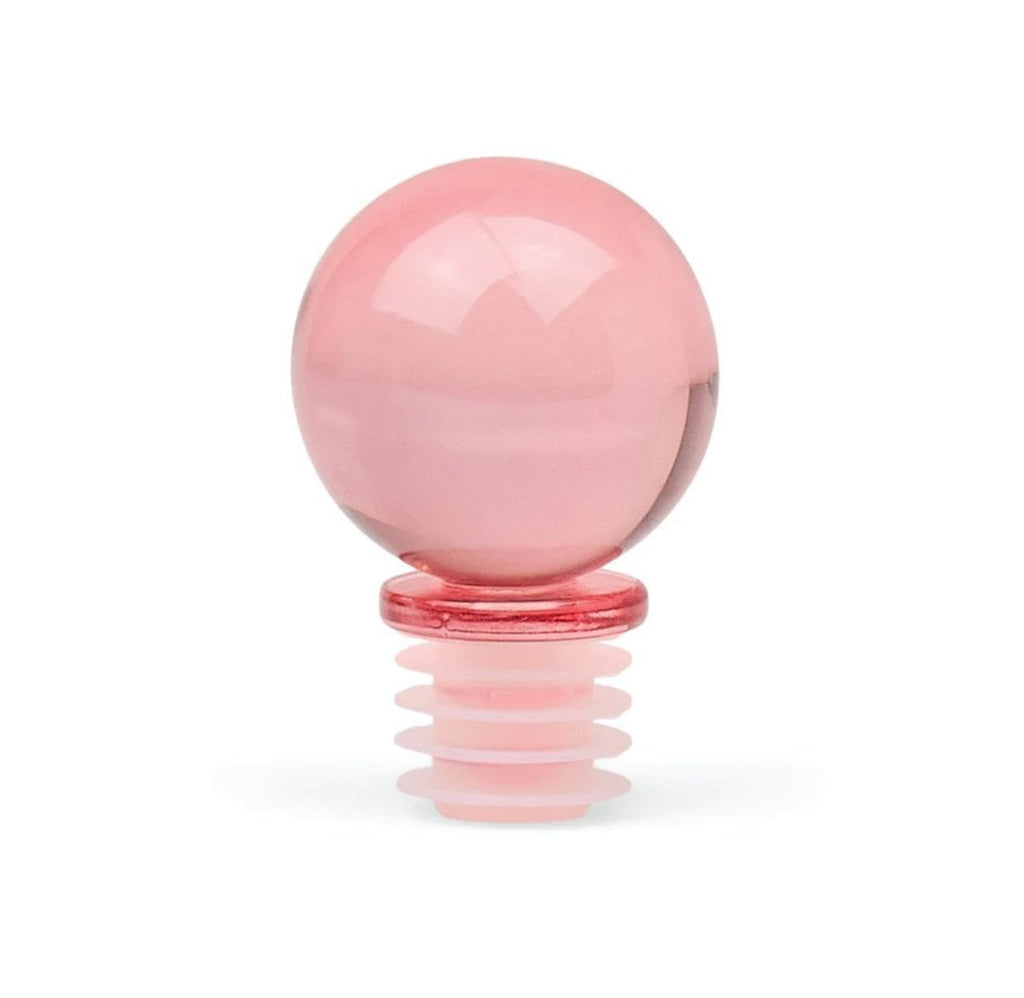 Here’s How Moony Glass Bottle Stopper