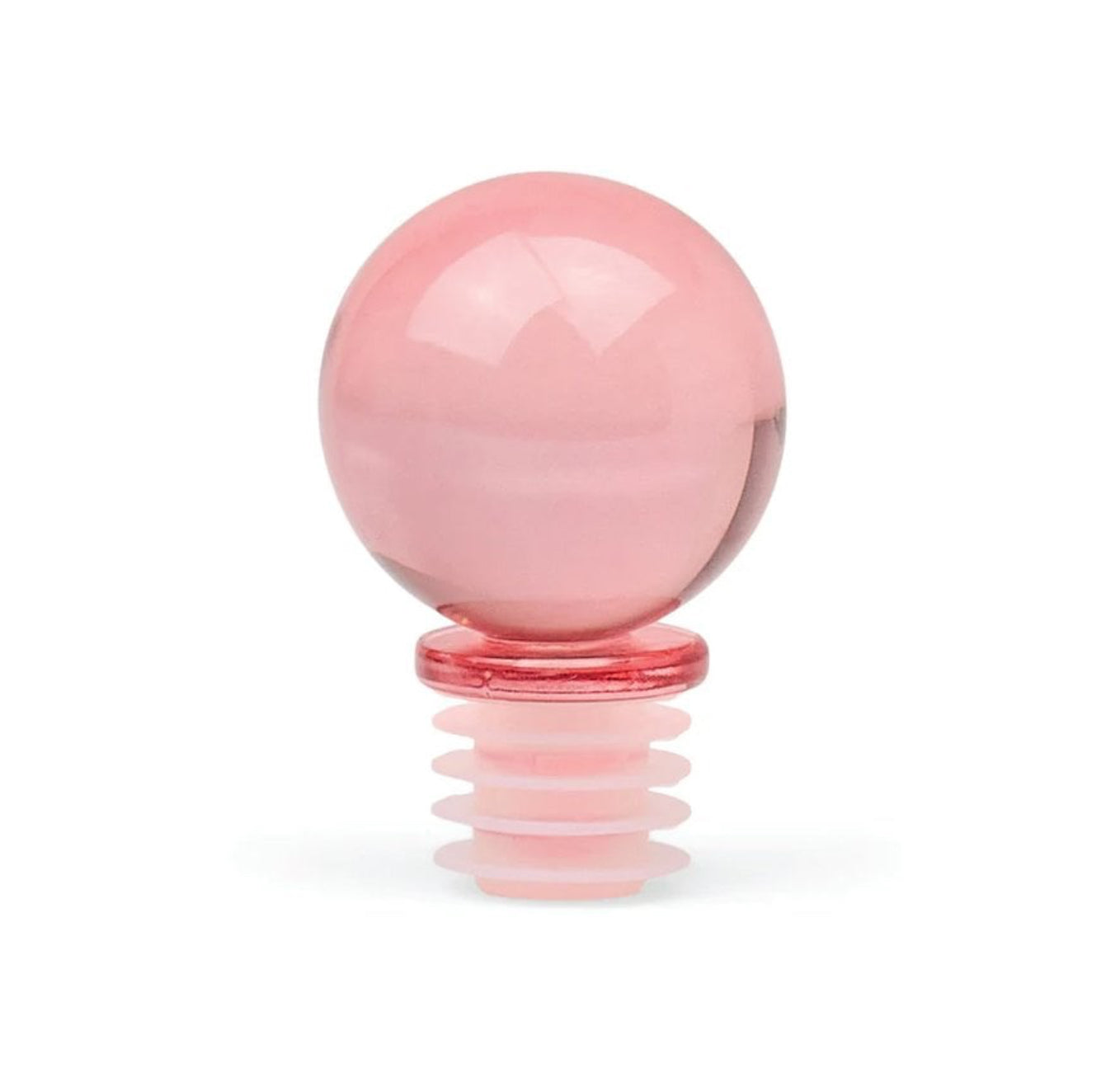 Here’s How Moony Glass Bottle Stopper