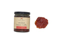 Finch and Fennel Smoked Tomato Truffle Jam