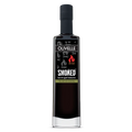 Olivelle Smoked Barrel Age Balsamic