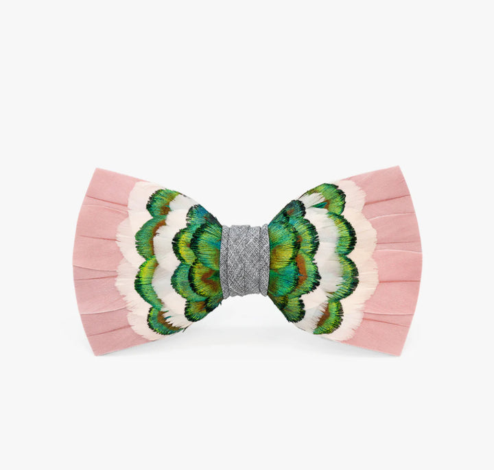 Brackish Scottsdale Bow Tie