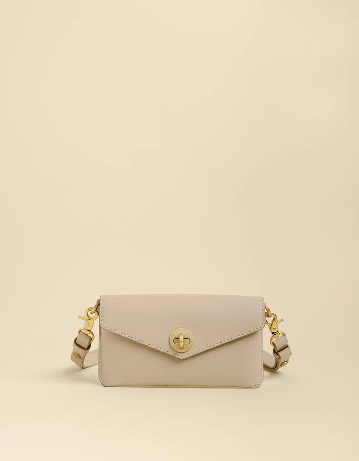 Spartina Siren Cassie Crossbody