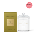 Glass House Kyoto In Bloom 13.4oz Candle