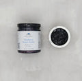 Finch and Fennel Blueberry Lemon Thyme Fruit Preserve
