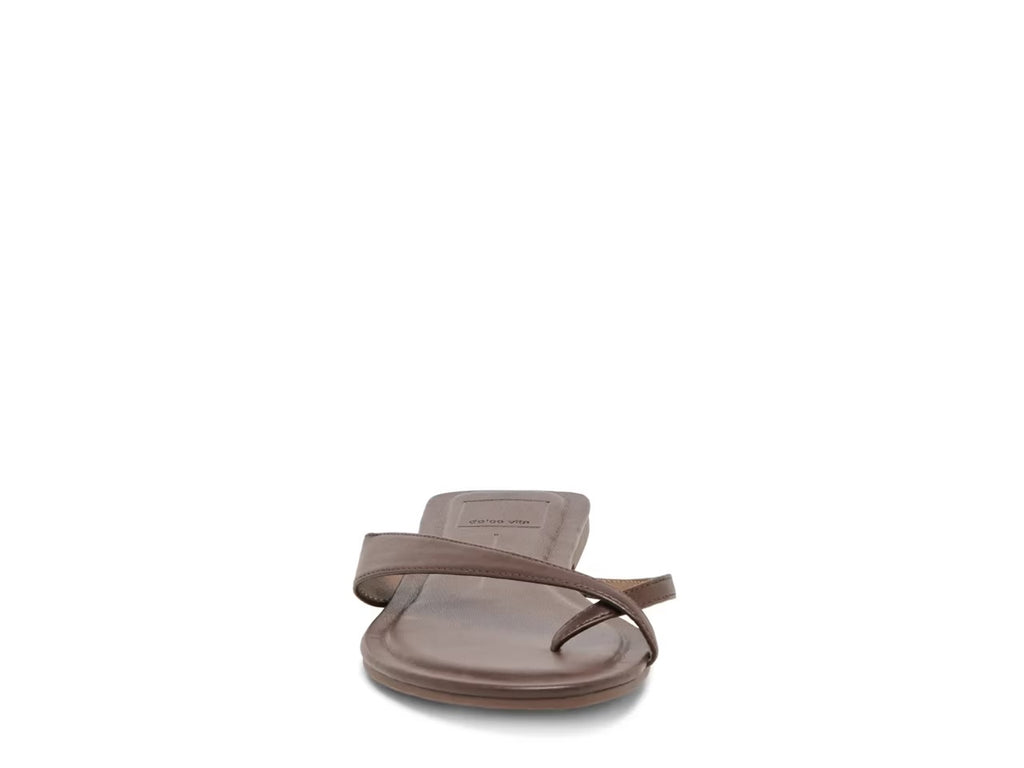 Dolce Vita Lenex Sandal Brown