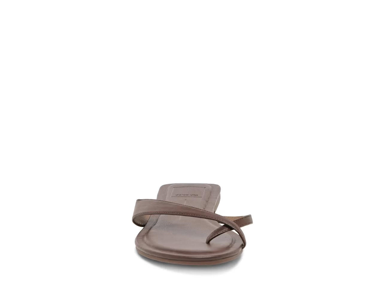 Dolce Vita Lenex Sandal Brown