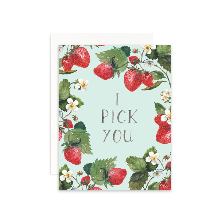 Cami Monet Greeting Cards