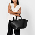 Katie Loxton Asha Tote Bag
