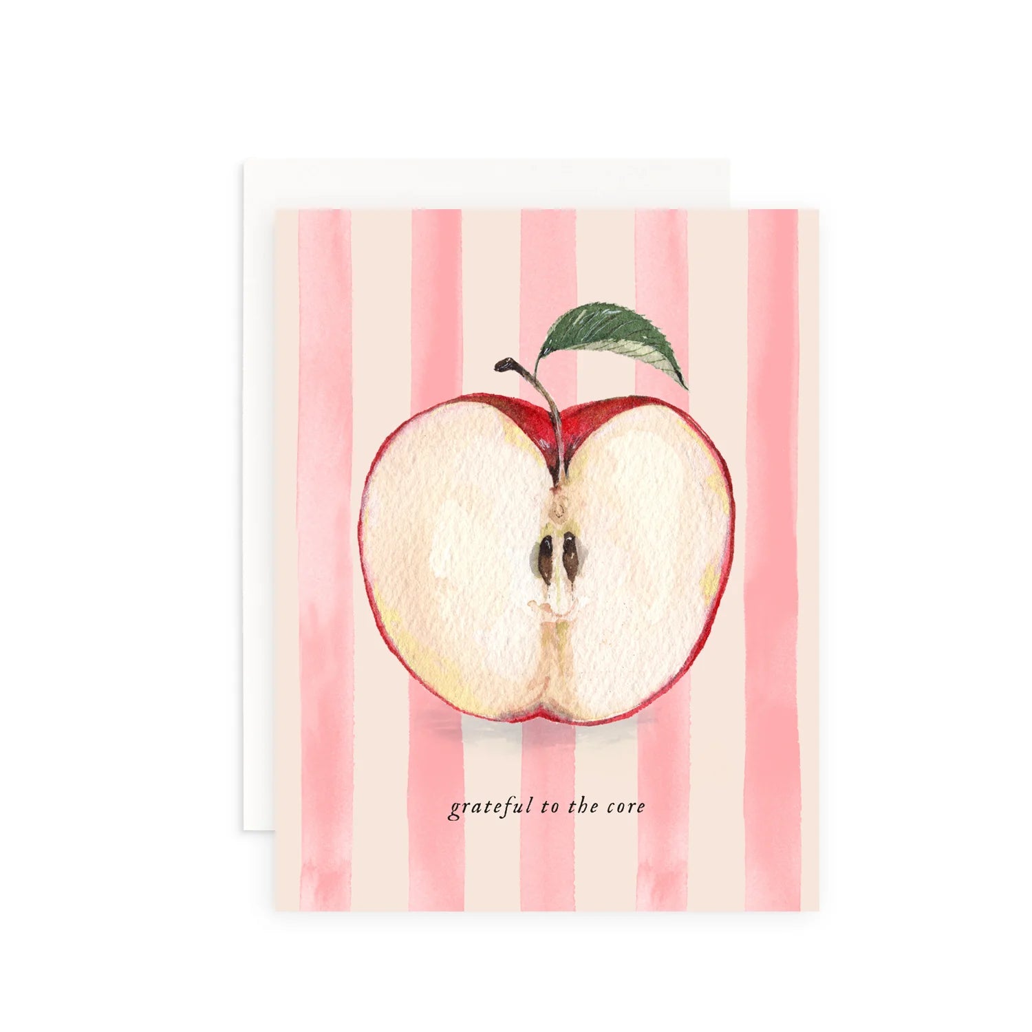 Cami Monet Greeting Cards